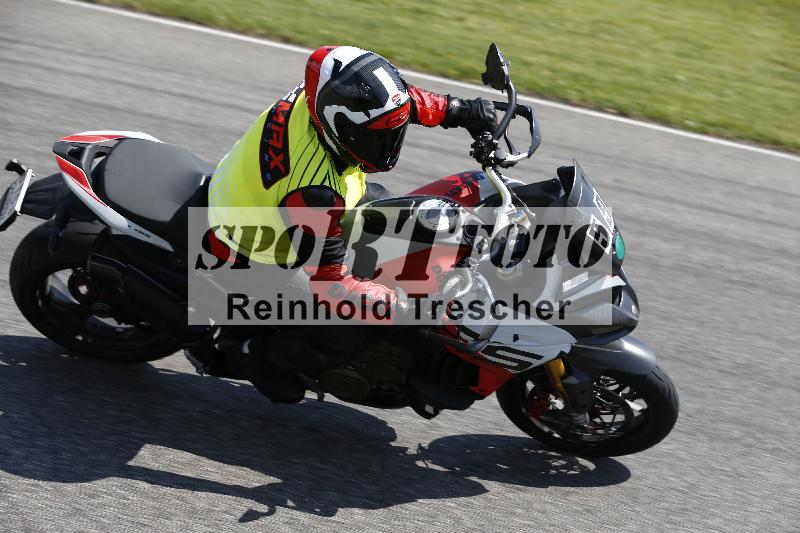 /15 13.05.2025 Max Racing ADR/Gruppe gruen/59